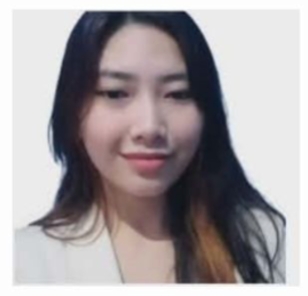 Angela Ann M. Priagola